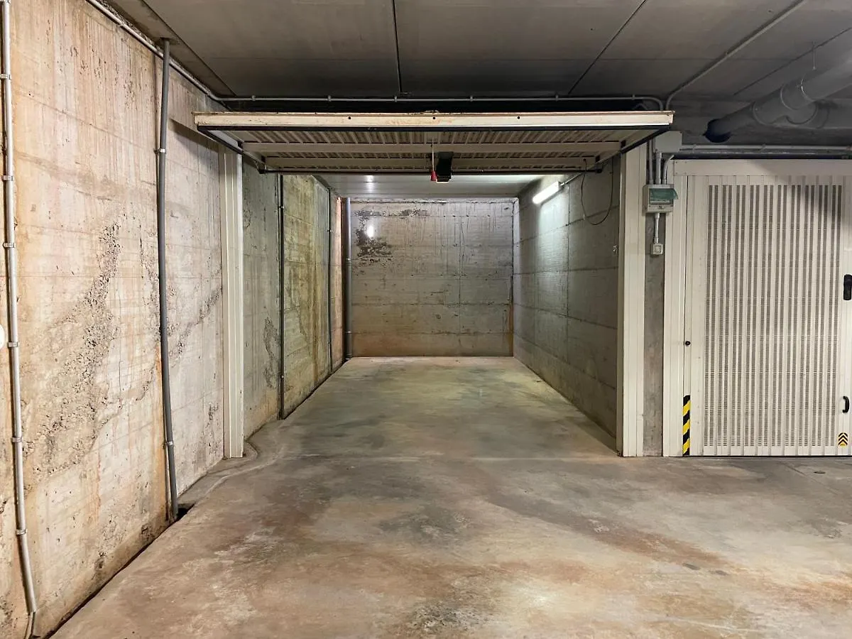 300Mt Dal Mare - Wi-Fi - Ampio Terrazzo - Free Parking Διαμέρισμα Ceriale 0*,  Ιταλία